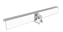 KDS-CL78-PCSLOT-500NRP