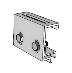 KDS-NOVOT78-PCSLOT