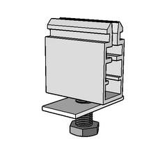 KDS-PC30