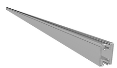 KDS-RAIL-LT