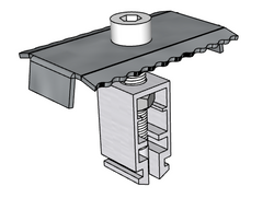 KDS-MC35-40P