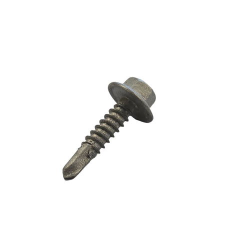 CLASS3-TEK-SCREW-No.12x25mm-NS