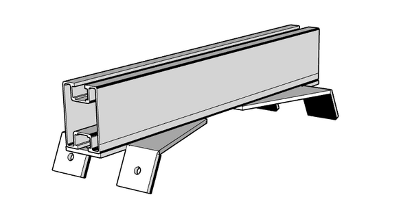 KDS-IBR260-ADJ-SR