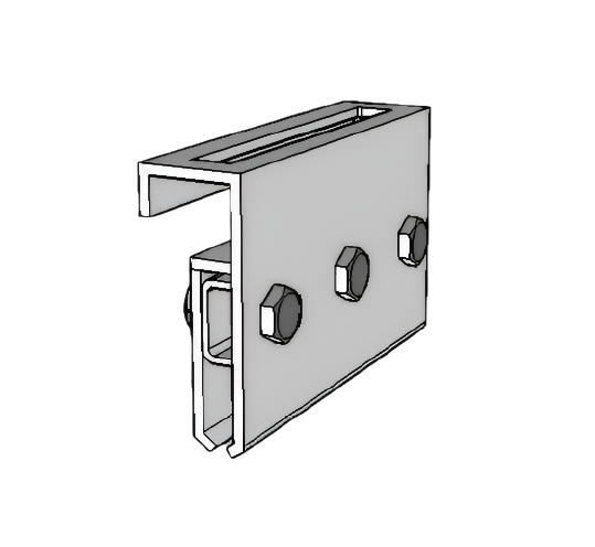 KDS-DD120-PCSLOT