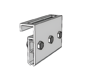 KDS-DD120-PCSLOT