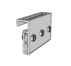 KDS-DD120-PCSLOT