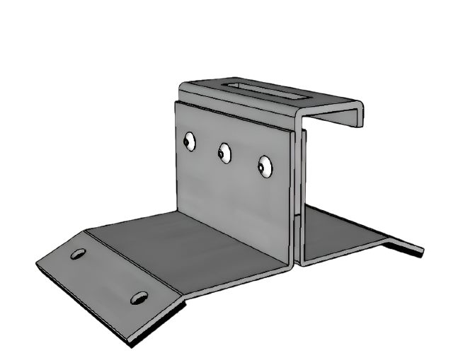 KDS-COR78-PCSLOT