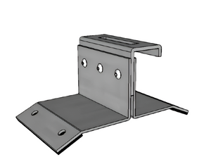KDS-COR78-PCSLOT