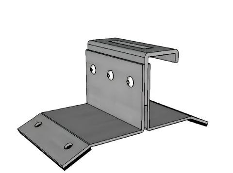 KDS-COR78-PCSLOT