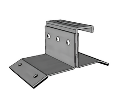 KDS-COR78-PCSLOT