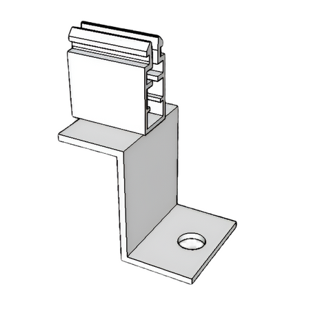 KDS-HANG-BOLT-BRACKET-P