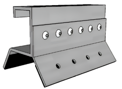 KDS-IBR120-PCSLOT