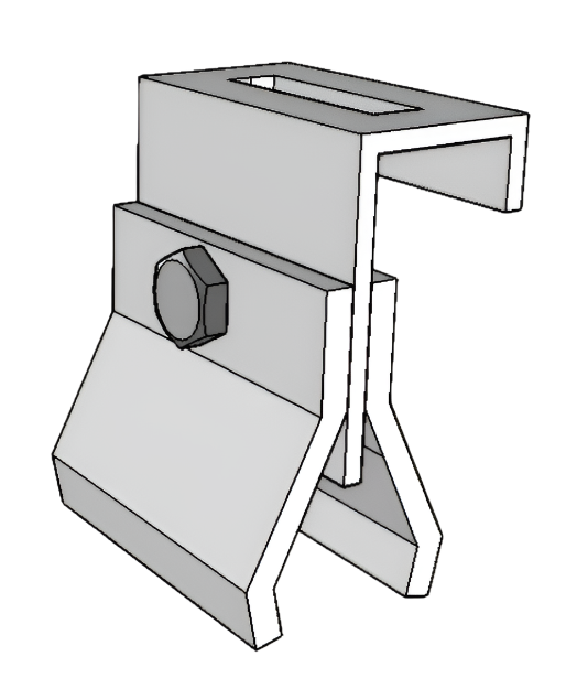 KDS-CL55-PCSLOT