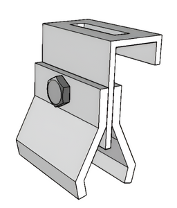 KDS-CL55-PCSLOT