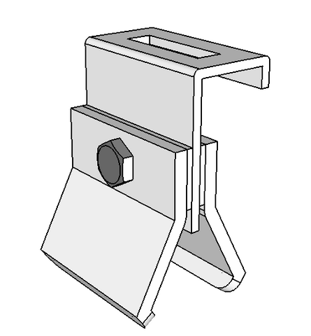 KDS-DS700-55-PCSLOT
