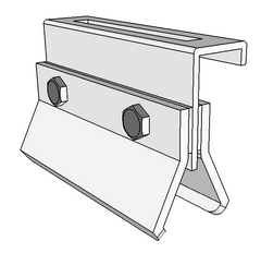 KDS-DS700-120-PCSLOT
