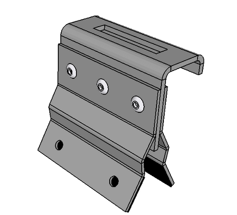 KDS-NOVOT78-PCSLOT-PEN