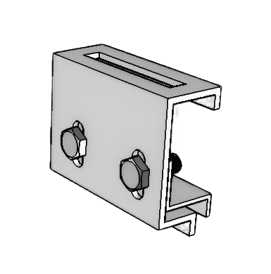 KDS-NOVOT78-PCSLOT