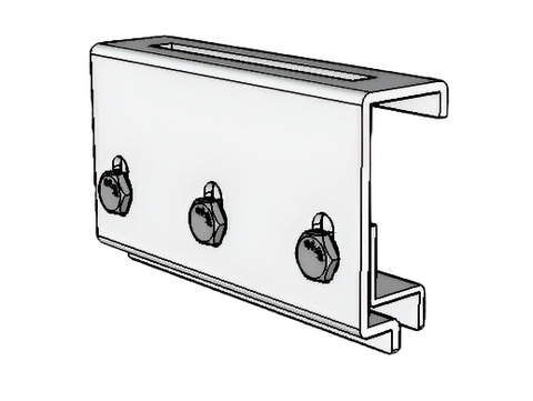 KDS-NOVOT120-PCSLOT