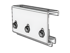 KDS-NOVOT120-PCSLOT