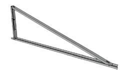 KDS-AF13-25ADJ-LS-2PP-1135