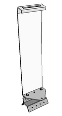 KDS-IBR120-15TILT-P-R-AC