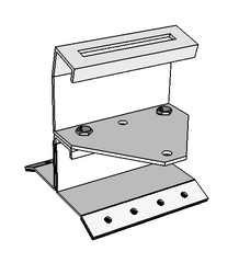KDS-COR120-15TILT-P-F-AC