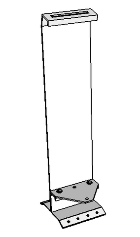 KDS-COR120-15TILT-P-R-AC
