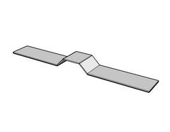 KDS-BALLAST-HOLD