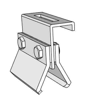 KDS-DS700-78-PCSLOT