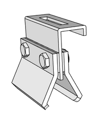 KDS-DS700-78-PCSLOT