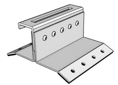 KDS-COR120-PCSLOT