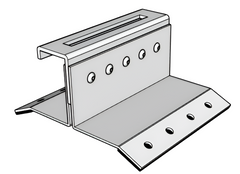 KDS-COR120-PCSLOT