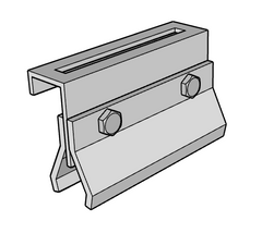 KDS-CL120-PCSLOT