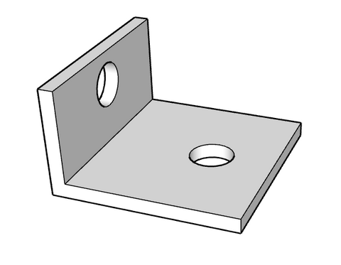 KDS-OPT-BRACKET-90