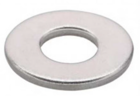 SS304-WASHER-FLAT-M12