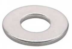 SS304-WASHER-FLAT-M12