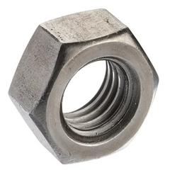 SS304-NUT-M12