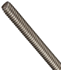 SS304-THREAD-M12