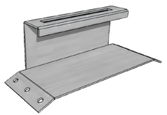 KDS-COR200-PCSLOT