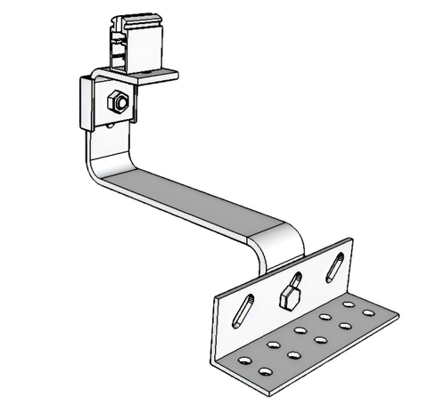 KDS-TILE-P