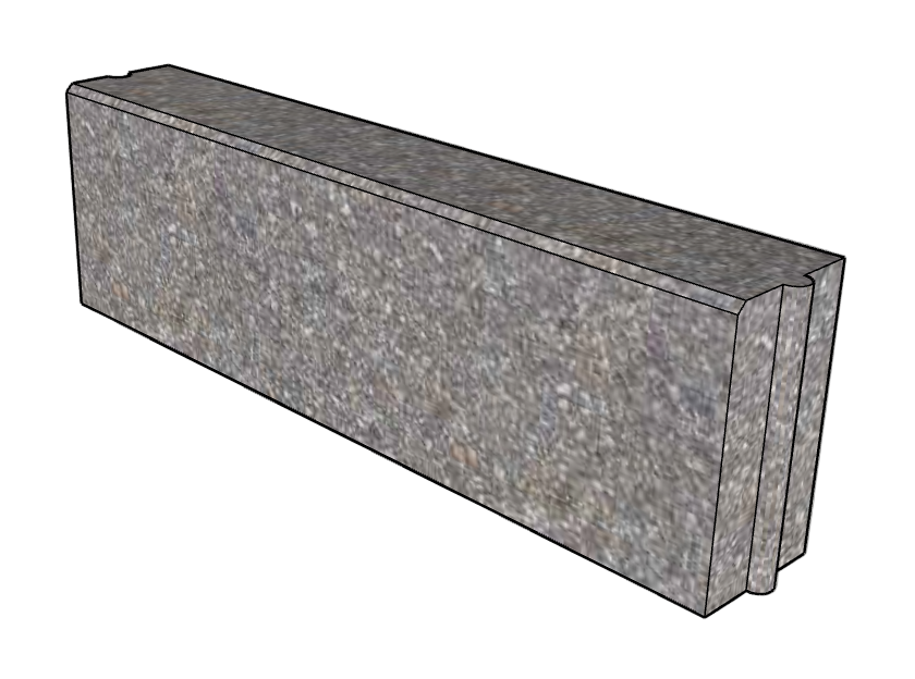KDS-BALLAST-12