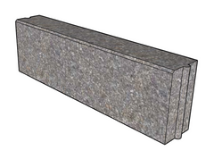KDS-BALLAST-12